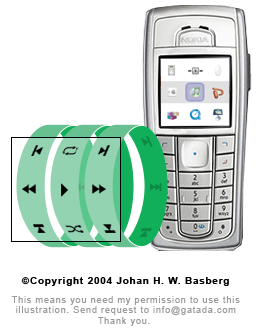 [barrel menu for small screens]
