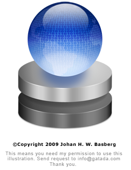 [source repository icon]