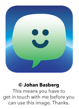 [The entire app, all assets and code]