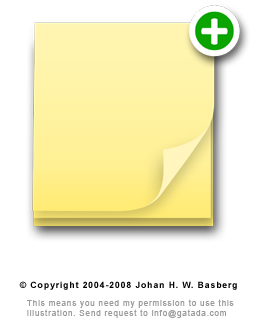 [icon for my Stickies widget]